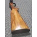 Stoeger Uplander .410 Gauge 3" 26" Barrel Side by Side Used